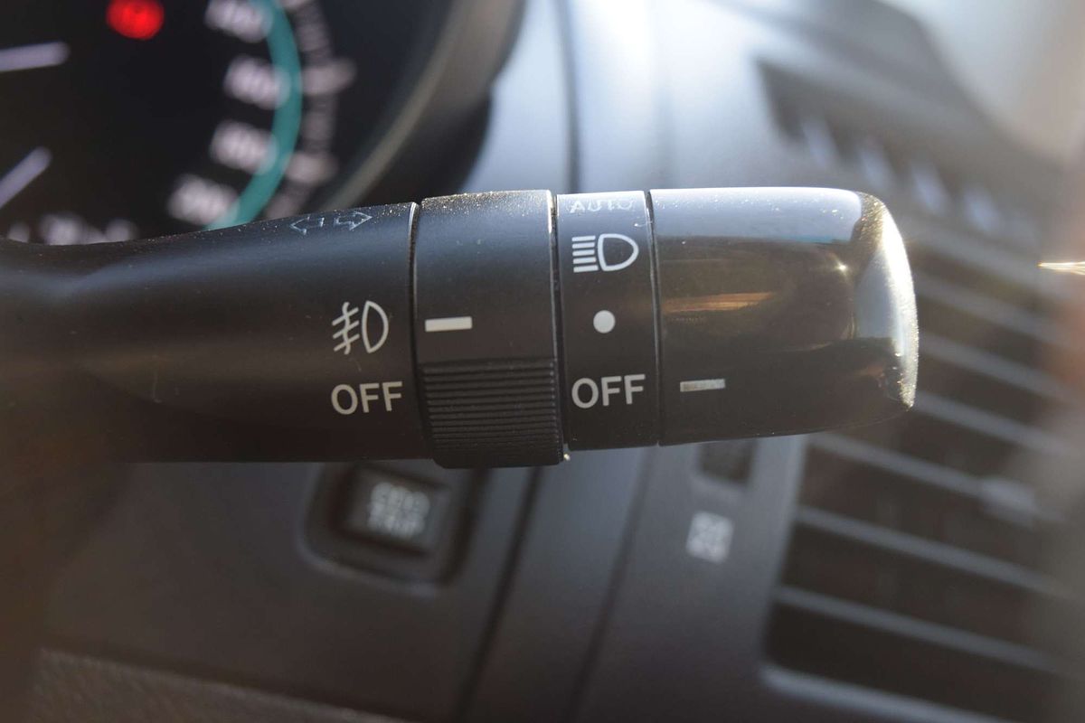 2010 Toyota Landcruiser Prado Kakadu KDJ150R