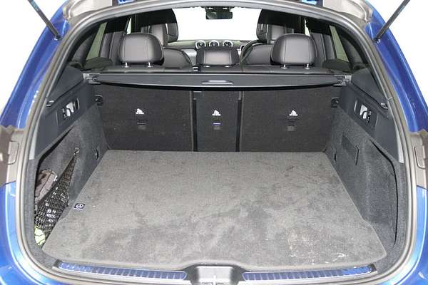 2024 Mercedes-Benz GLC-Class GLC300 X254