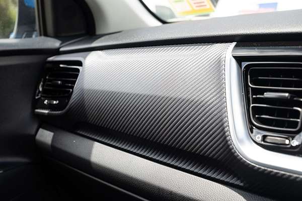 2025 Kia Stonic GT-Line YB