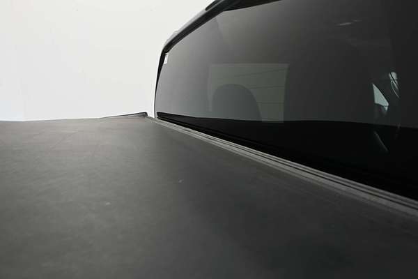 2022 Mitsubishi Triton GSR MR 4X4