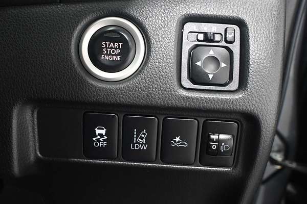 2022 Mitsubishi Triton GSR MR 4X4