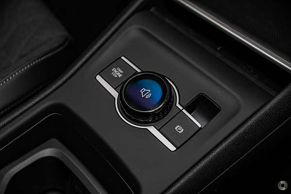 2025 Volkswagen Tiguan 110TSI Life CT