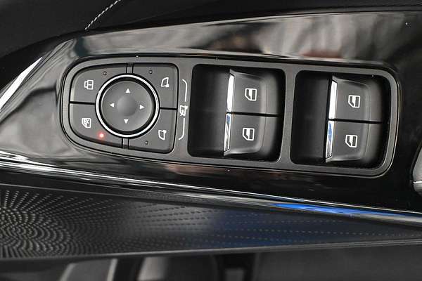 2022 GWM Haval H6 Premium B01
