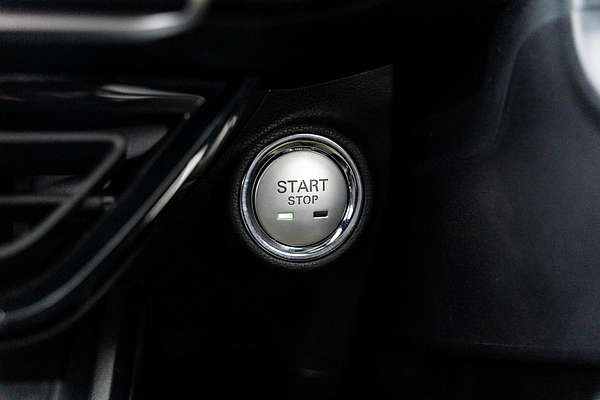 2025 MG MG3 Essence