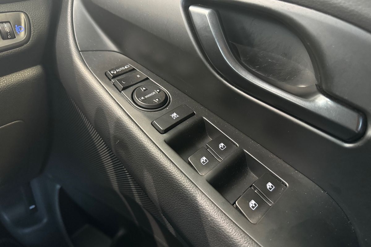 2024 Hyundai i30 N Premium PDe.V5