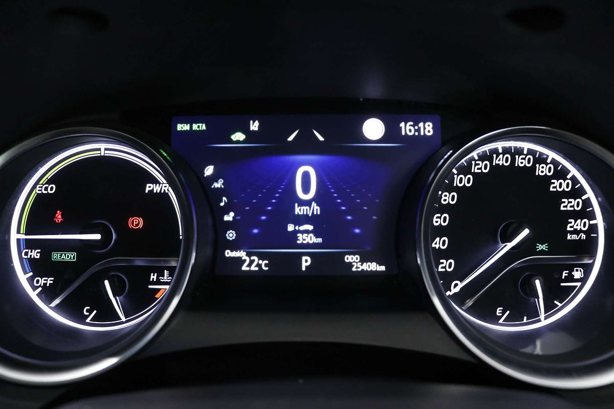 2021 Toyota Camry Ascent Sport AXVH70R
