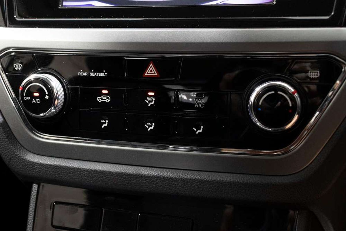 2022 SsangYong Korando EX C300