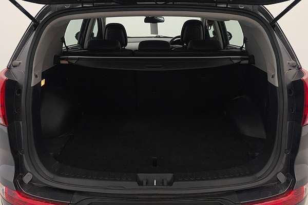 2015 Kia Sportage Si Premium SL
