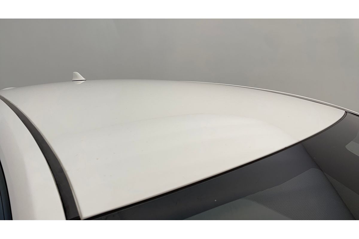 2019 Toyota Corolla Ascent Sport Hybrid ZWE211R