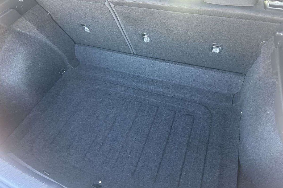 2018 Hyundai i30 Active PD