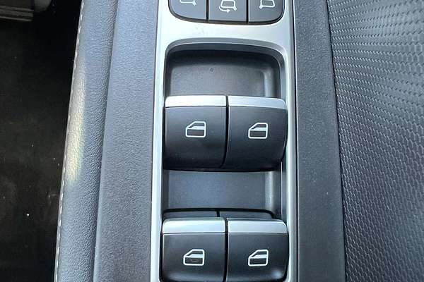2024 Chery OMODA 5 BX T19C