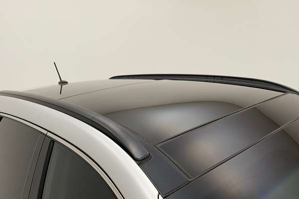 2014 Hyundai Santa Fe Highlander DM2