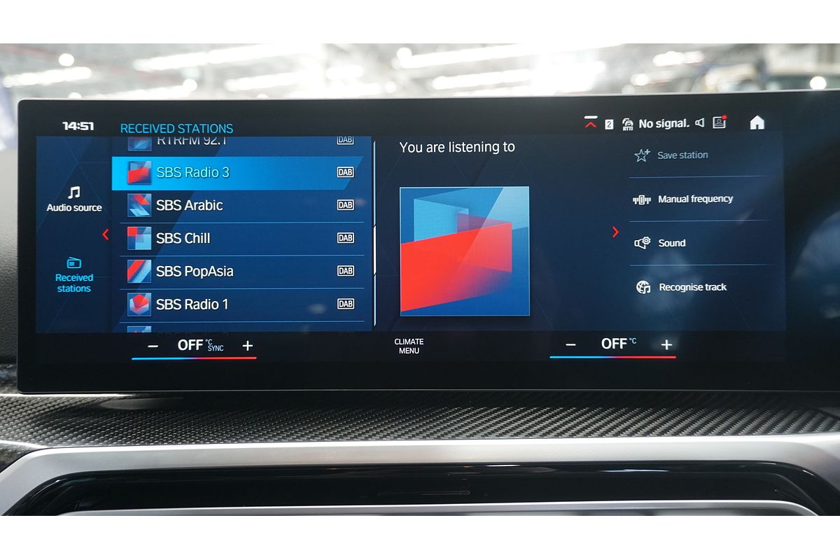 2024 BMW M2 G87