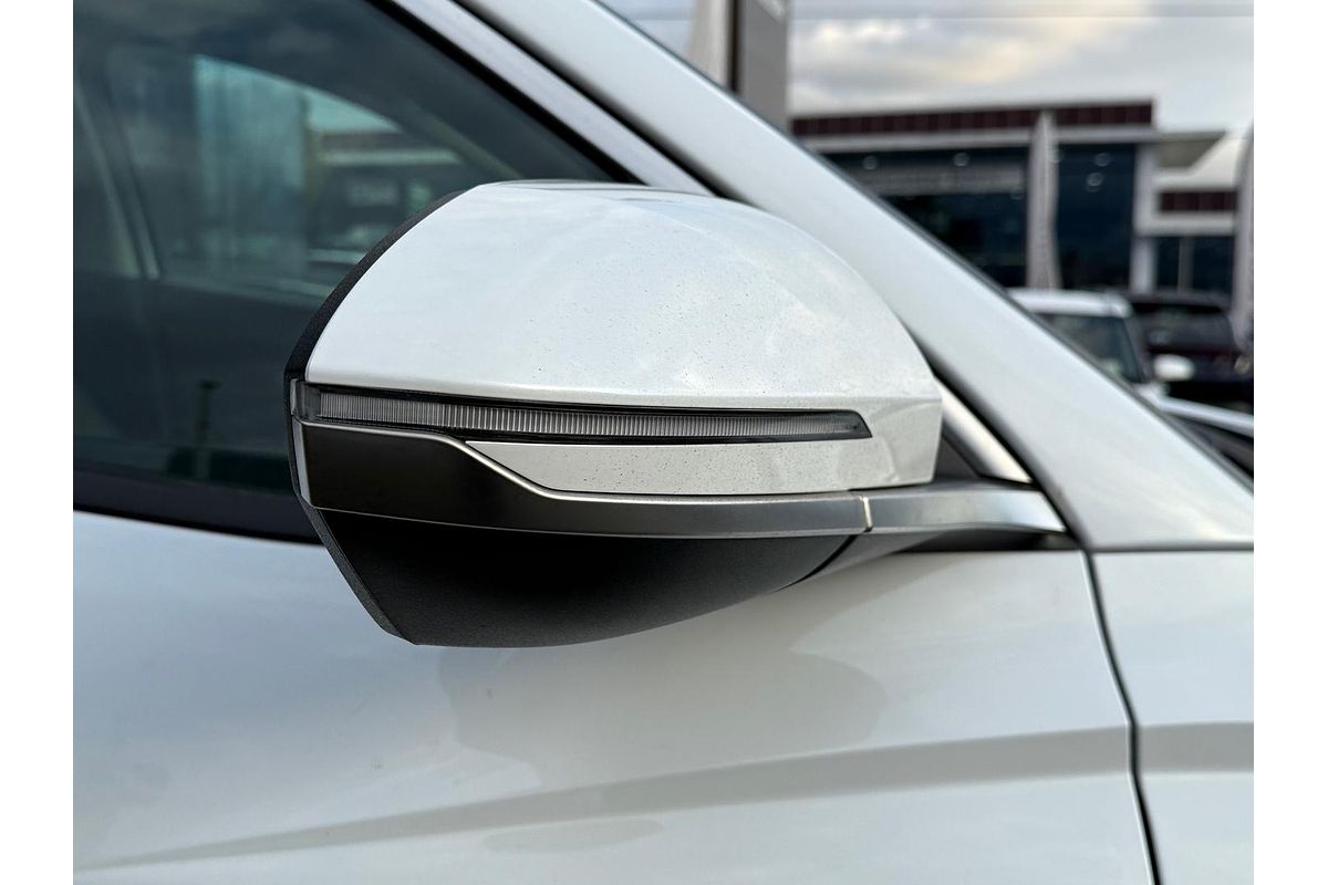 2024 Hyundai Tucson Elite NX4.V3