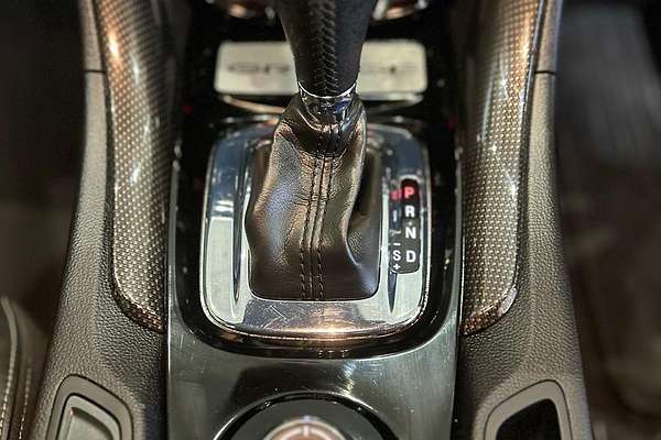 2015 Holden Grange GEN-F