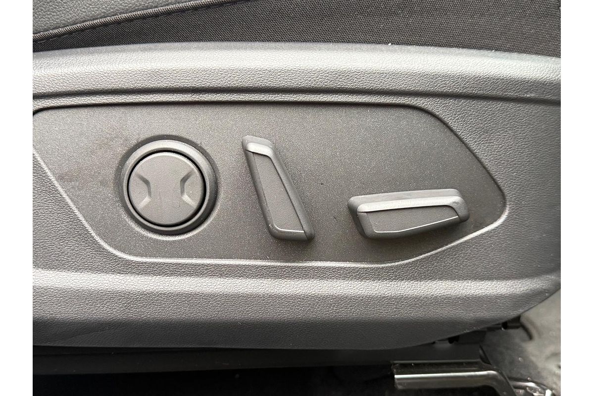 2024 Hyundai Tucson Elite NX4.V3