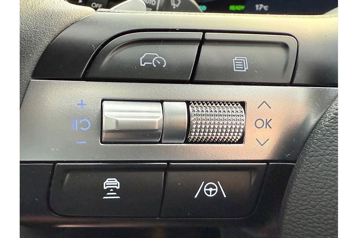 2024 Hyundai Tucson Elite NX4.V3