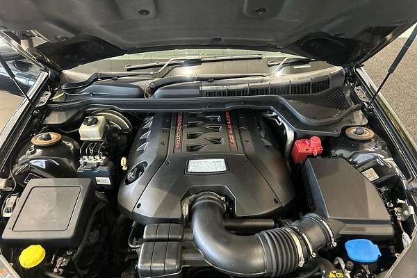 2015 Holden Grange GEN-F