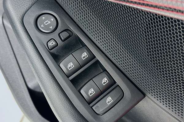 2023 BMW 2 20i M SPORT GRAN COUPE F44