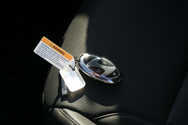 2024 Hyundai Tucson Premium NX4.V3