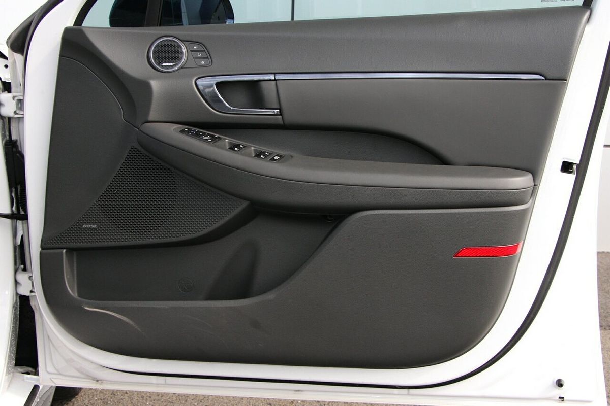 2022 Hyundai Sonata N Line DN8.V1