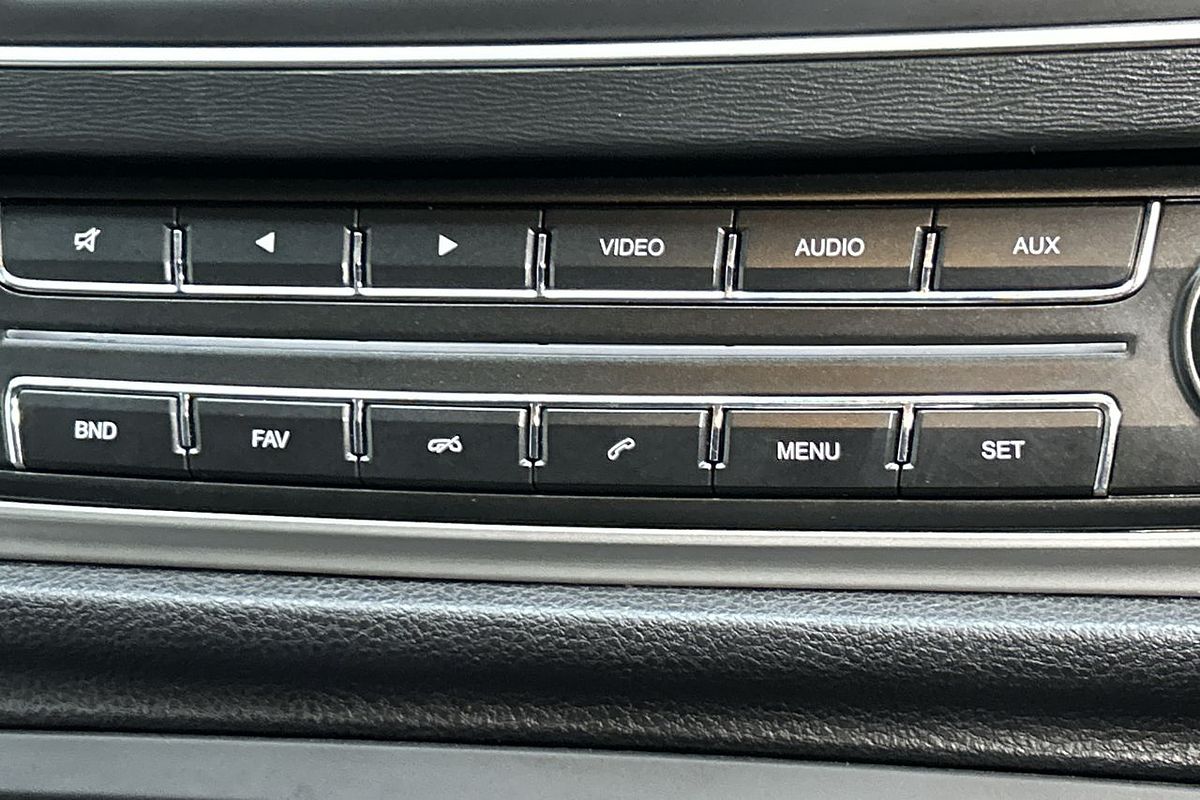 2021 LDV G10 + SV7C