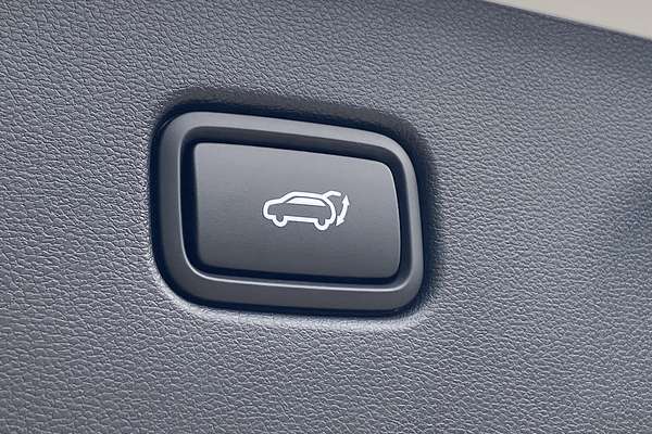 2024 Hyundai Tucson Premium NX4.V3