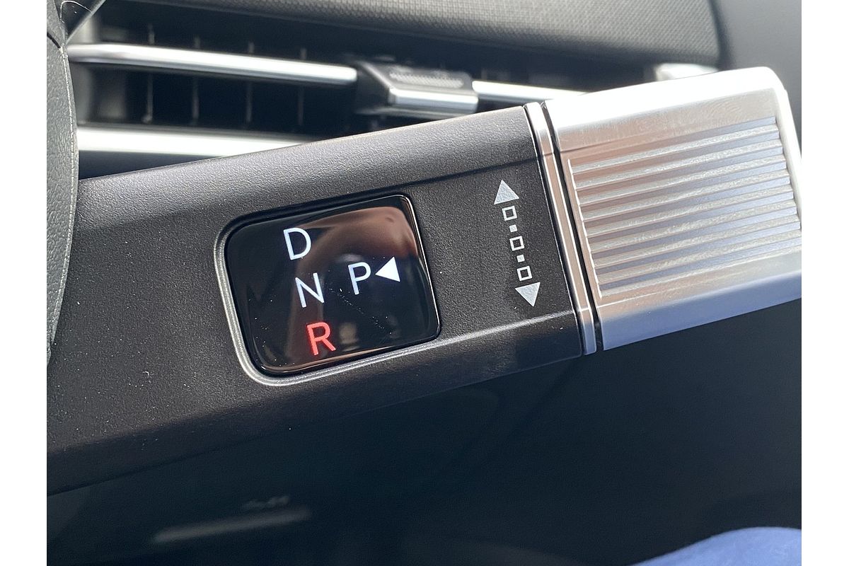 2024 Hyundai Tucson Premium NX4.V3