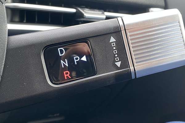 2024 Hyundai Tucson Premium NX4.V3