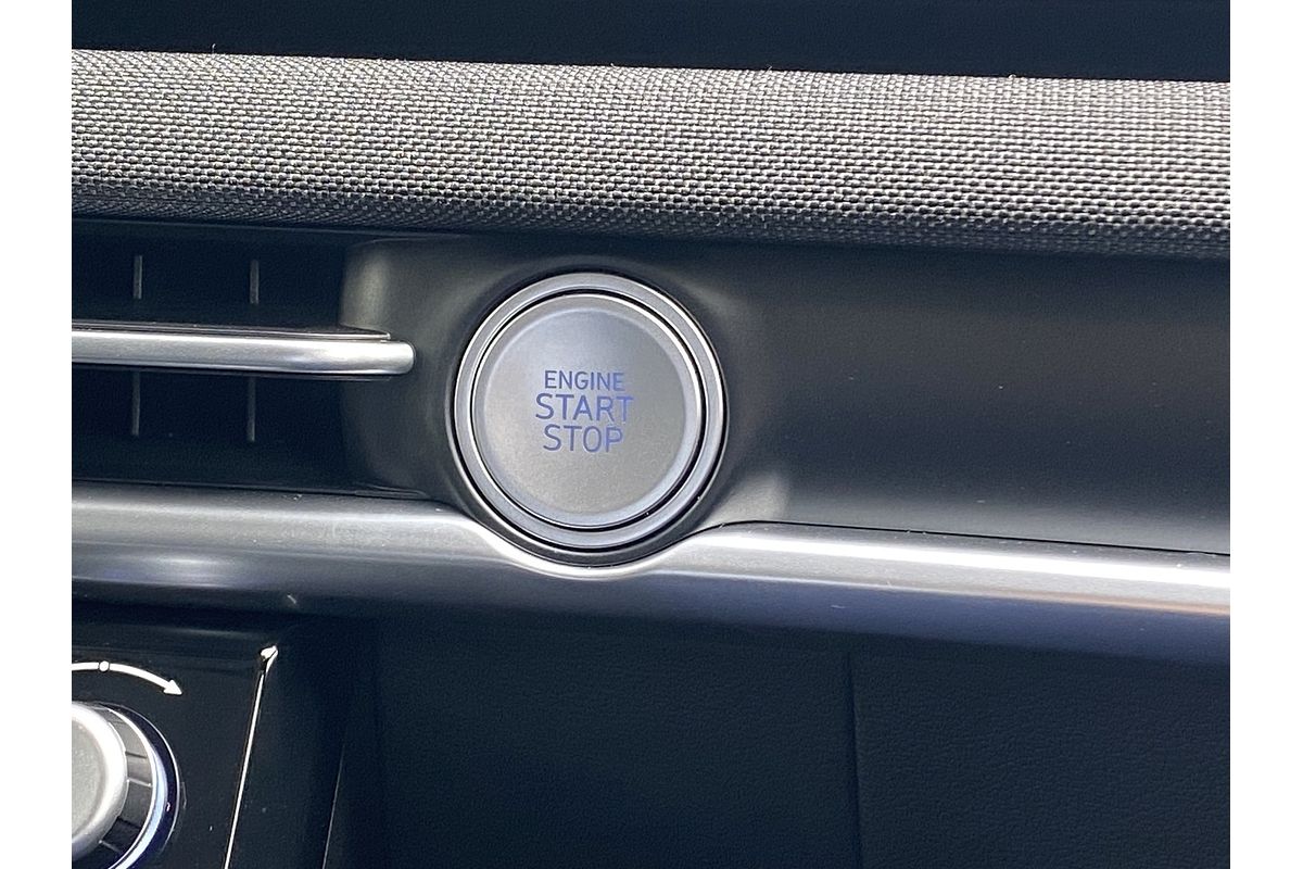 2024 Hyundai Tucson Premium NX4.V3