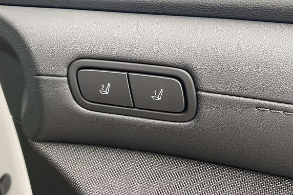 2024 Hyundai Tucson Premium NX4.V3