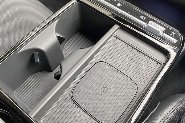 2024 Hyundai Tucson Premium NX4.V3