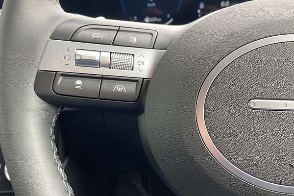 2024 Hyundai Tucson Premium NX4.V3