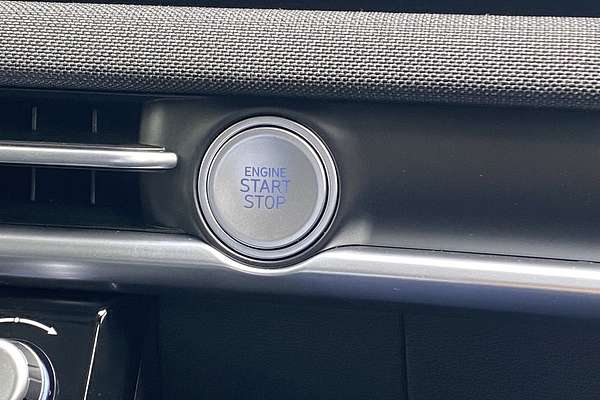 2024 Hyundai Tucson Premium NX4.V3