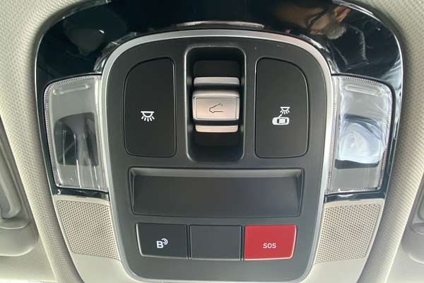 2024 Hyundai Tucson Premium NX4.V3