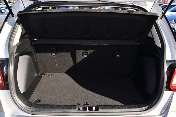 2023 Hyundai Venue QX.V5