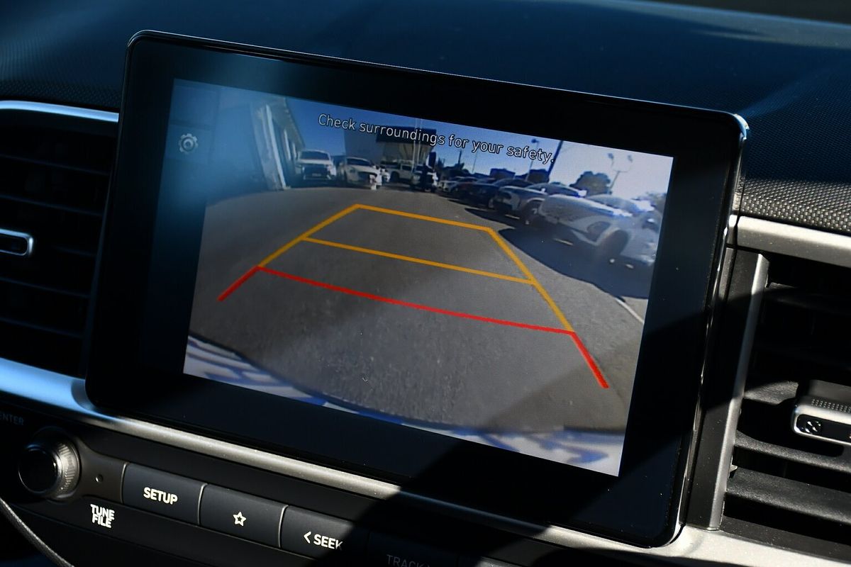 2023 Hyundai Venue QX.V5