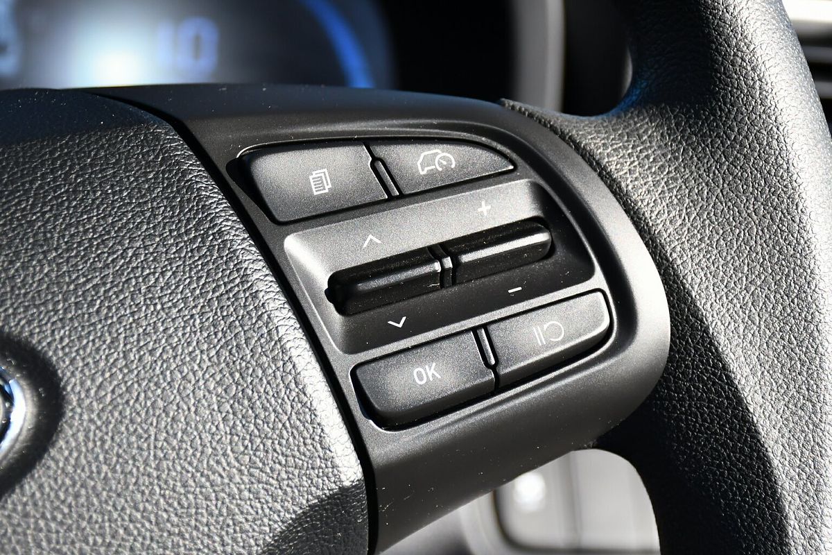 2023 Hyundai Venue QX.V5