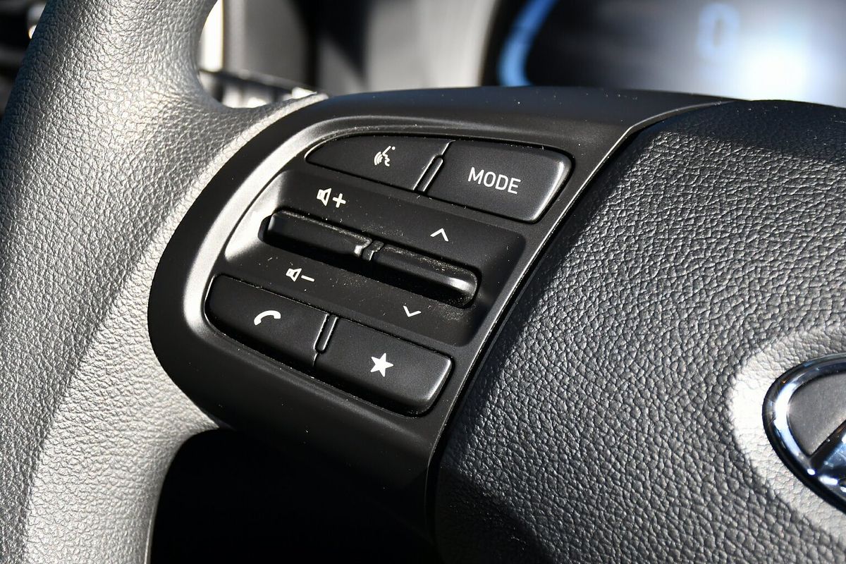 2023 Hyundai Venue QX.V5