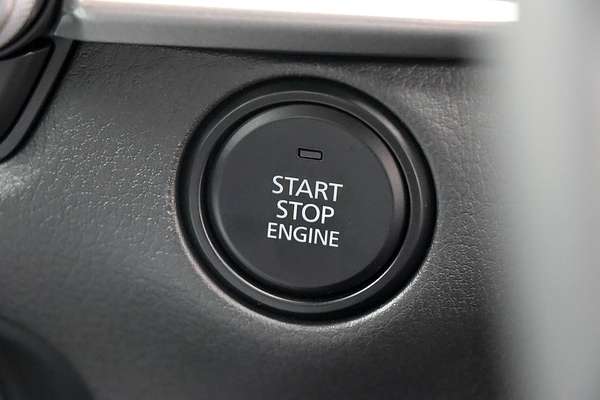 2024 Mazda CX-30 G20 Evolve DM Series