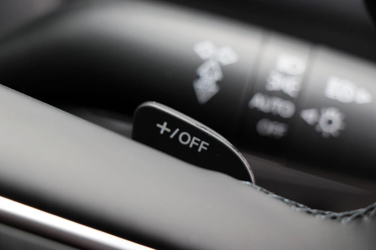 2025 Mazda 3 G25 GT BP Series