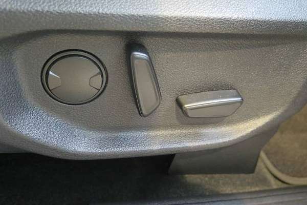 2023 Ford RANGER SPORT 3.0L V6