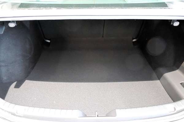 2024 Mazda 3 G20 Touring BP Series
