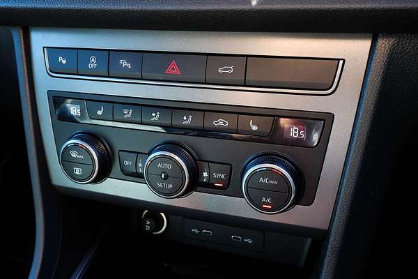 2023 CUPRA Ateca VZx KH