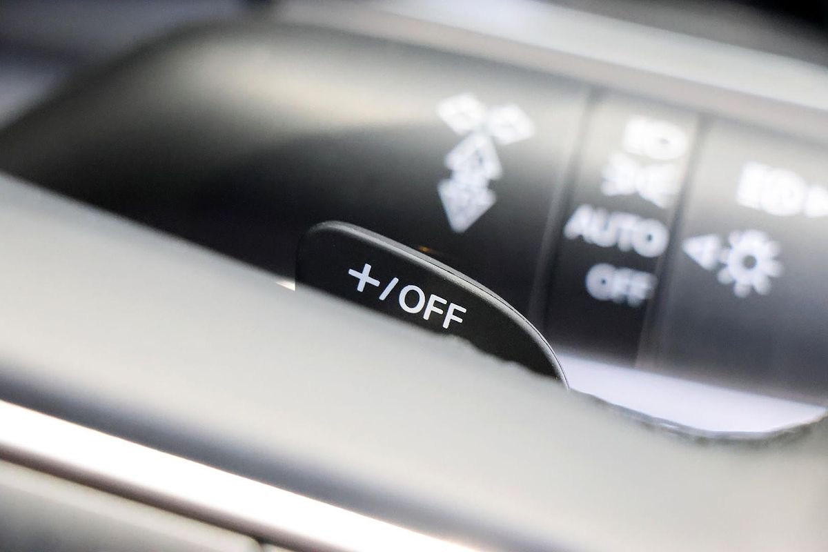2024 Mazda 3 G20 Evolve BP Series