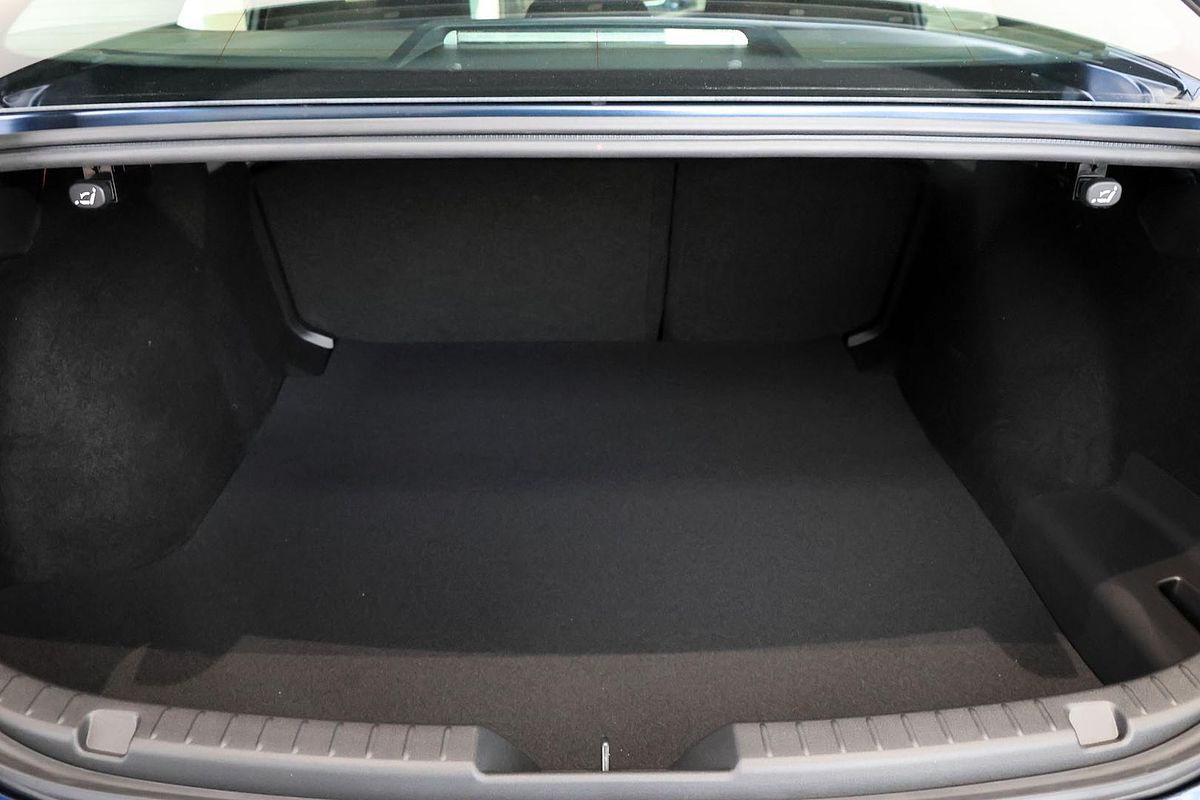 2024 Mazda 3 G20 Evolve BP Series