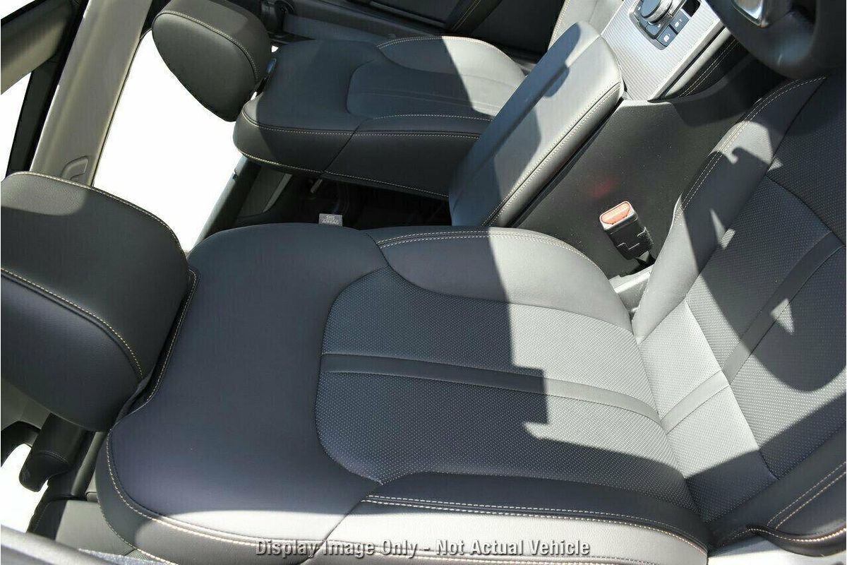 2024 Mazda CX-80 G40e GT KL