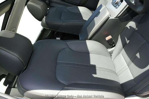 2024 Mazda CX-80 G40e GT KL
