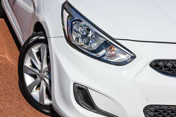 2017 Hyundai Accent Active RB4