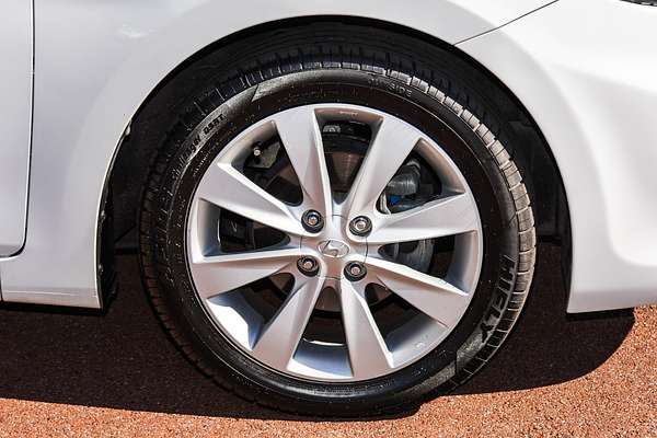 2017 Hyundai Accent Active RB4